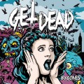 Buy Get Dead - Bygones (EP) Mp3 Download