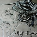 Buy Get Dead - Get Dead (EP) Mp3 Download