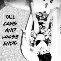 Purchase Get Dead - Tall Cans & Loose Ends