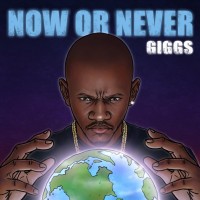 Purchase Giggs - Now Or Never