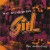 Buy Girl - My Number - The Anthology CD1 Mp3 Download