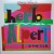 Buy Herb Alpert - Coney Island (With The Tijuana Brass) (Vinyl) Mp3 Download