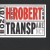 Buy Herb Robertson - Transparency (Vinyl) Mp3 Download
