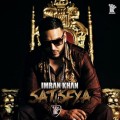 Buy Imran Khan - Satisfya (CDS) Mp3 Download