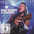 Buy Inga Rumpf - At Rockpalast Mp3 Download