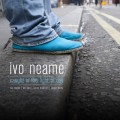 Buy Ivo Neame - Caught In The Light Of Day Mp3 Download