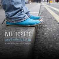 Purchase Ivo Neame - Caught In The Light Of Day