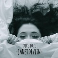 Buy Janet Devlin - Duvet Daze (EP) Mp3 Download