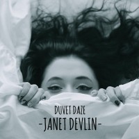 Purchase Janet Devlin - Duvet Daze (EP)