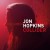 Buy Jon Hopkins - Collider (Remixes) Mp3 Download