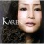 Buy Karen Aoki - Gloovin' Jazz Night Presents Karen Mp3 Download