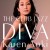 Buy Karen Aoki - The Club Jazz Diva Mp3 Download