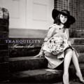 Buy Karen Aoki - Tranquility Mp3 Download