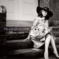 Purchase Karen Aoki - Tranquility