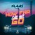 Purchase Klaas- How Far Can We Go (CDS) MP3