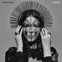 Purchase Marina Kaye - Twisted