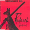 Buy Midnight Oil - Redneck Wonderland (MCD) Mp3 Download