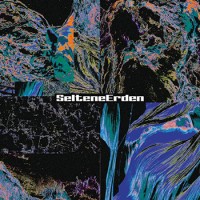 Purchase Seltene Erden - Scorched Erden