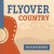 Buy Susan Werner - Flyover Country Mp3 Download