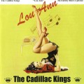 Buy The Cadillac Kings - Lou Ann Mp3 Download