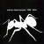 Buy VA - Anticon Label Sampler: 1999 - 2004 Mp3 Download