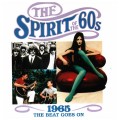 Buy VA - The Spirit Of The 60S: 1965 (The Beat Goes On) Mp3 Download