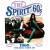 Buy VA - The Spirit Of The 60S: 1965 (The Beat Goes On) Mp3 Download