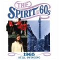 Buy VA - The Spirit Of The 60S: 1965 (Still Swinging) Mp3 Download
