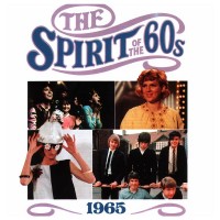 Purchase VA - The Spirit Of The 60S: 1965