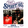 Buy VA - The Spirit Of The 60S: 1964 (The Beat Goes On) Mp3 Download