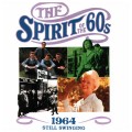Buy VA - The Spirit Of The 60S: 1964 (Still Swinging) Mp3 Download