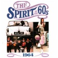 Buy VA - The Spirit Of The 60S: 1964 Mp3 Download