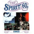 Buy VA - The Spirit Of The 60S: 1963 Mp3 Download