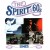 Buy VA - The Spirit Of The 60S: 1963 Mp3 Download