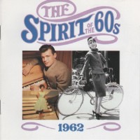 Purchase VA - The Spirit Of The 60S: 1962