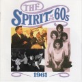 Buy VA - The Spirit Of The 60S: 1961 Mp3 Download