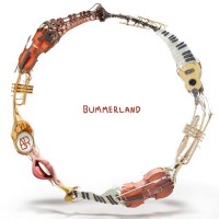 Purchase Ajr - Bummerland (cds)