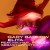 Buy Gary Barlow - Elita (CDS) Mp3 Download