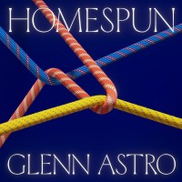 Purchase Glenn Astro - Homespun