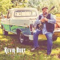 Buy Kevin Burt - Stone Crazy Mp3 Download