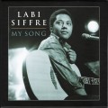 Buy Labi Siffre - My Song - Crying Laughing Loving Lying Mp3 Download