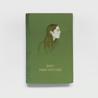 Purchase Birdy - Piano Sketches (EP)