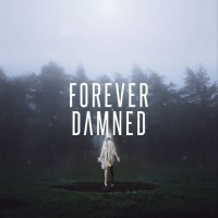 Purchase Citizen Soldier - Forever Damned (CDS)