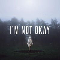 Purchase Citizen Soldier - I'm Not Okay (CDS)