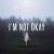 Buy Citizen Soldier - I'm Not Okay (CDS) Mp3 Download