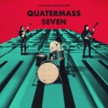 Buy Little Barrie & Malcolm Catto - Quatermass Seven Mp3 Download