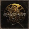 Buy Looking-Glass Lantern - A World Of Great Invention Mp3 Download