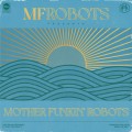 Buy Mf Robots - Mother Funkin' Robots Mp3 Download