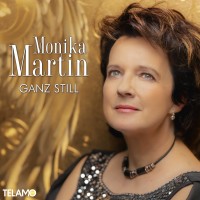 Purchase Monika Martin - Ganz Still