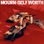 Buy Mourn - Self Worth Mp3 Download
